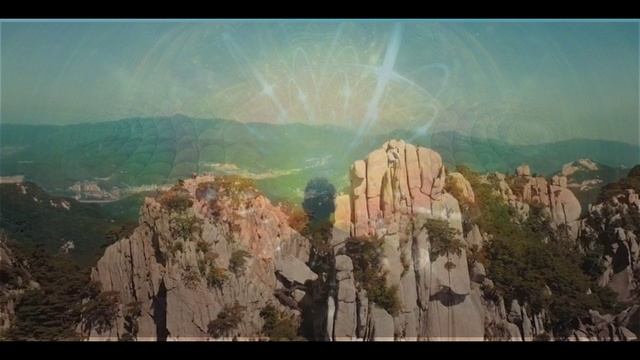 медитация трансформация страха