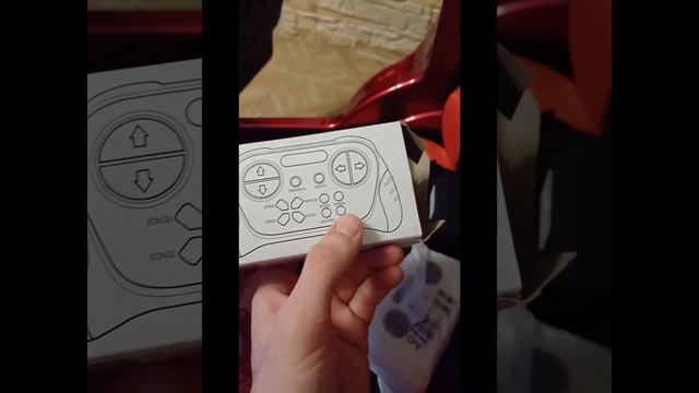 Ауди Q8 цена 43 000₽ есть телеграм канал, у нас есть скидку в ковментариях. смотреть онлайн