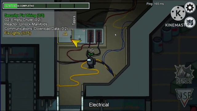 Как ютуб стал платформой без справедливости(feat.Freddy Kent) смотреть онлайн