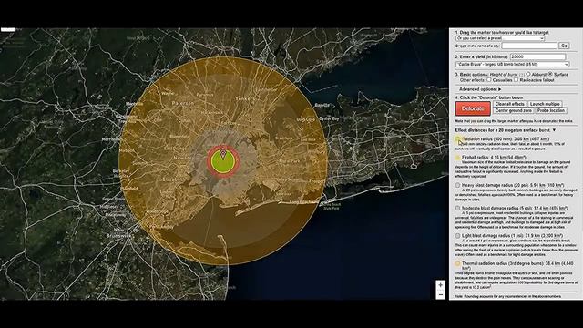 Что скрывают в Рязанской области!Почему они скрывают это от нас?