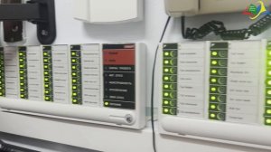 ✔Модернизация АПС✔