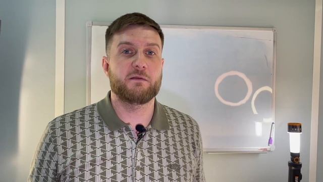 НЕ СТРОЙ БЕЗ УТЕПЛИТЕЛЯ смотреть онлайн