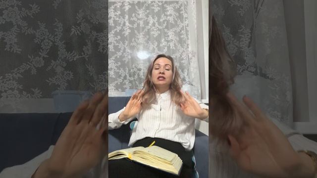 Ипотека 2023 подешевеет!! Когда брать, какие проценты и платеж? #ипотека2023 #экономикароссии