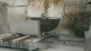 Не рейс так ГЕМОР)! Грузимся гранитом