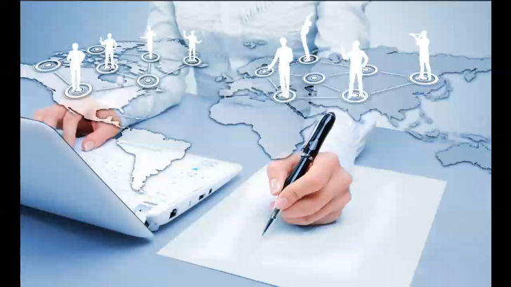 Дупликация. Как сделать копию сайта партнерам смотреть онлайн