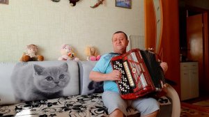 Ресторандан саргъуш чикътым.