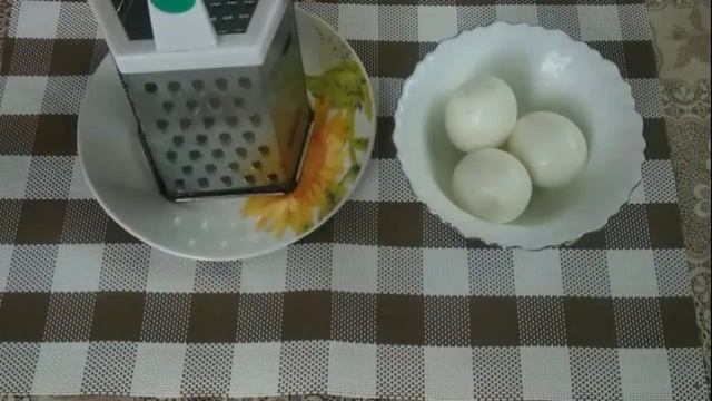 БАКЛАЖАНЫ В ДУХОВКЕ.Самая вкусная закуска из баклажан.
