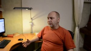Сравнительные характеристики кур пород Джерсийский гигант и Черный Австралорп.