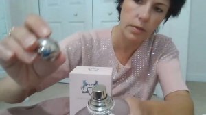 Духи с запахом Розы в парфюмерии.Delina La Rosee. Parfums de Marly: ДелинаЛа Розе.