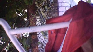 Как покрасить bmx !!! Прокачка байка