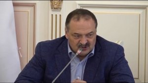 Дагестан. Мобилизация.