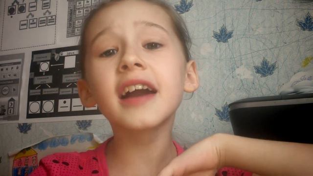 ггамно..... смотреть онлайн