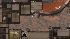 Kenshi solo прохождение #1 - Начало истории! Авантюрист.