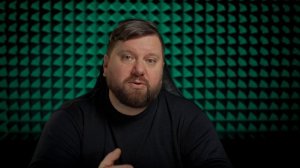 Как и где купить лицензию DaVinci Resolve Studio в России в 2024 году?