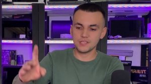 Игровой ноутбук Asus 2014 года / Что потянет в 2021?