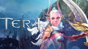 Где играть в Tera online. Пиратские сервера плюсы и минусы. Обзор онлайна в 8 утра и 12 ночи Menma