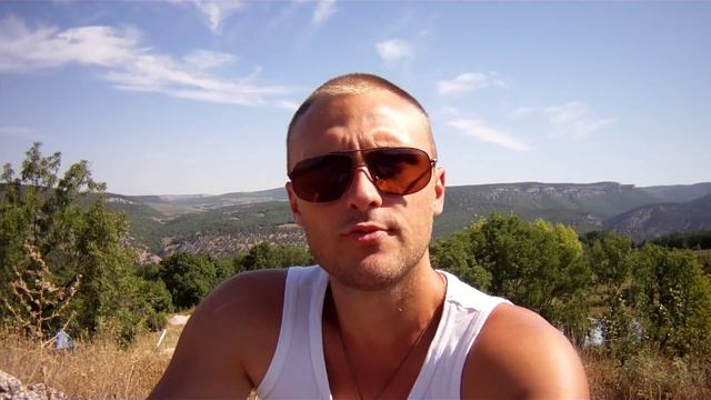 Где я Родился и учился смотреть онлайн