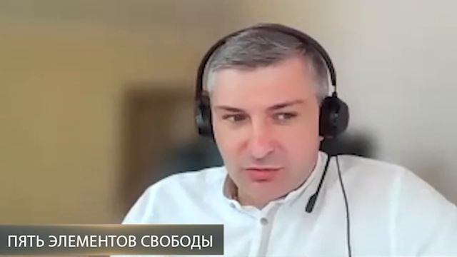 Как выбрать мужчину, мужа, партнёра жизни?