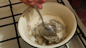 СУПЕР НАСАДКА ДЛЯ РЫБАЛКИ. 90% РЫБАКОВ НЕ ЗНАЮТ КАК ЕЕ СДЕЛАТЬ ПРАВИЛЬНО