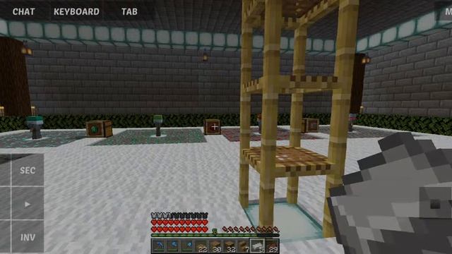 Public Minecraft SMP Join Now 24/7 | Swagger SMP Live Day:#3 | Kanhaiya Swagger смотреть онлайн