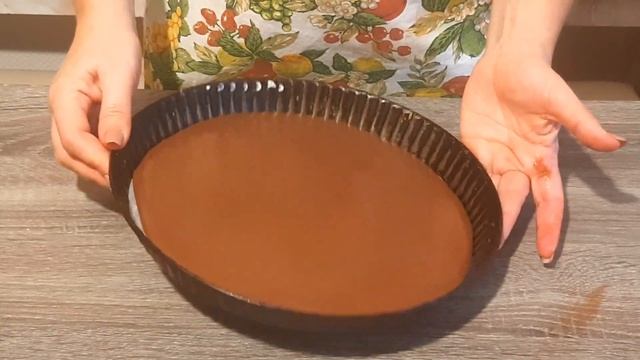 Коржи со сгущенкой для Торта. Как приготовить шоколадный корж из сгущенки
