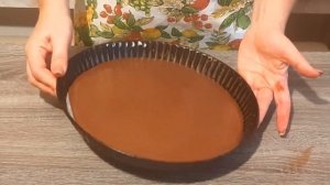 Коржи со сгущенкой для Торта. Как приготовить шоколадный корж из сгущенки