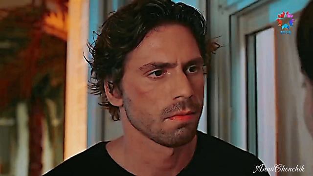 • Я так кайфую от любви (Описание) смотреть онлайн