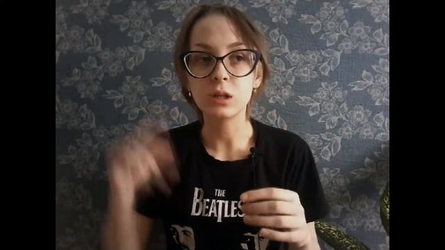 Ценность практических знаний. смотреть онлайн