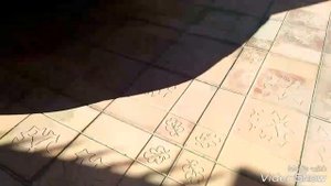 Как поменять передний бампер Лада Гранта