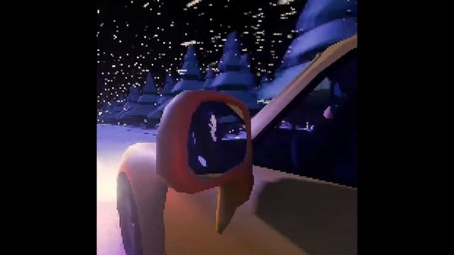 [FREE FOR PROFIT] Amir.pr0d + New jazz Type Beat - what you want смотреть онлайн