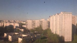 Электрический лифт V=1 м-с, грузоподьемность 400 кг (1048)
