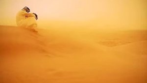 Мухаммад абу Усама:"Аллах Благой и Принимает только благо"