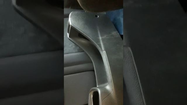 Ремонт Опель Зафира праворукая 1,8 2001г смотреть онлайн