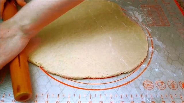 Всего за 15 Минут! Вкуснейшее ПЕЧЕНЬЕ НА ПИВЕ!