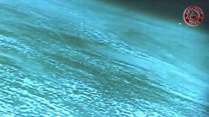 Киножурнал «Хочу всё знать» - №49