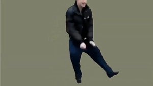 Наш гимн × песня про ананас (Speed up) @Cool_Mashups