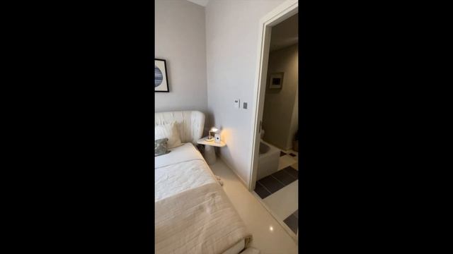 Damac Hills 2 TownHouse