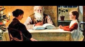 А.И. Куприн - Чудесный доктор