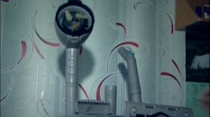 Супердорогой пылесос Кирби провалил тест! Малозёмов проверит.