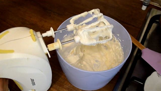 Яблочный зефир Самый простой рецепт зефира