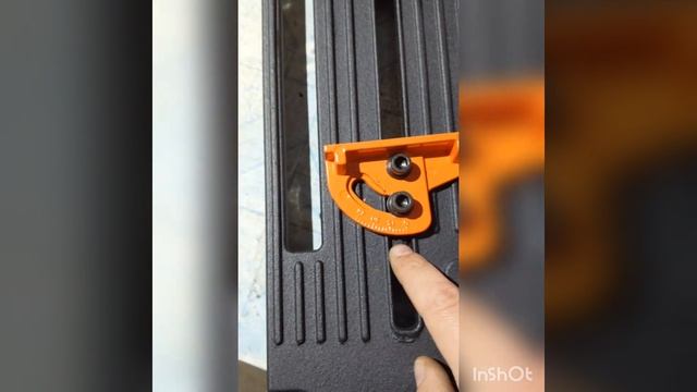 Стійка для УШМ Dnipro-M QX-125 ВІДГУК КОРИСТУВАЧА смотреть онлайн