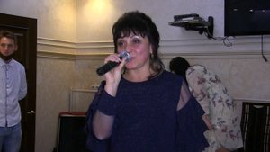 Песня Мамы для сына на свадьбу.