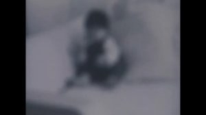 Crystal Castles - Not In Love ft. Robert Smith