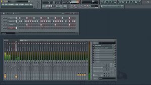 Nektar Impact LX controllers and FL Studio integration