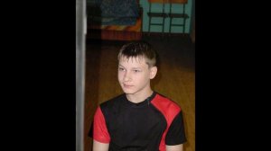 Стекловата - Так уж случилось