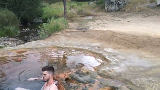 Что делать если нечего делать?? - Кэп - Выпуск №4. Terra Epica смотреть онлайн