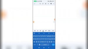 Как удалить страницу в Гугл документах? Как удалить лист в Google документе?