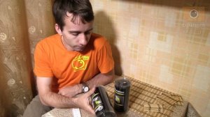 Как защитить компьютер от пыли, а?