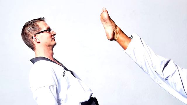 Эта простая фраза поможет тебе обрести смысл жизни – Главная миссия жизни любого человека 1 смотреть онлайн