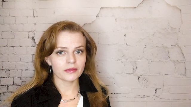 А вы точно произносите "Thank you" без сарказма?